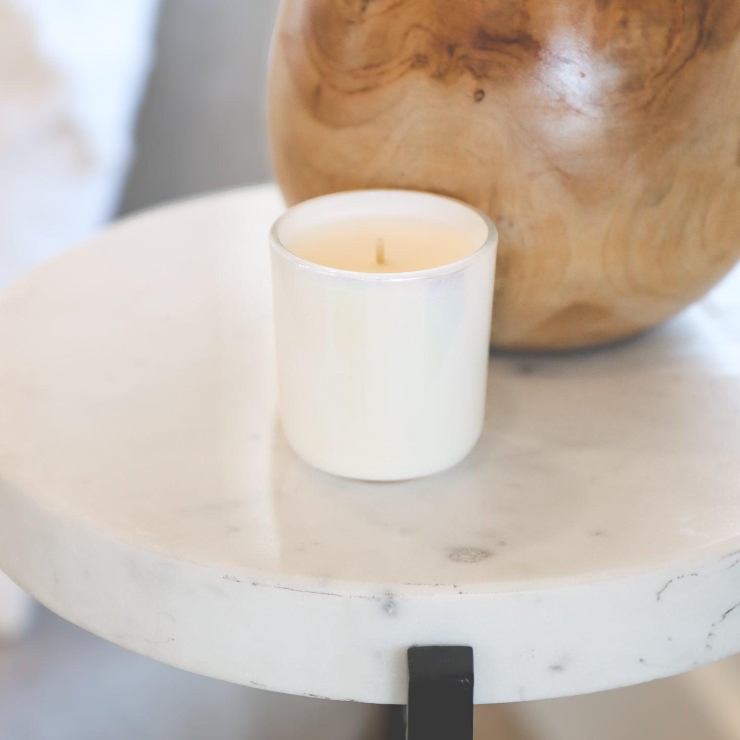 Best Sellers Sample Candles