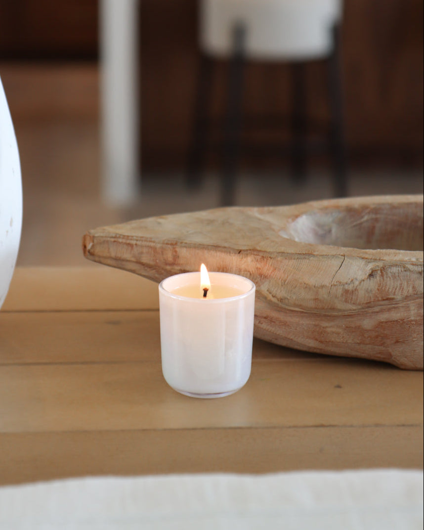 Best Sellers Sample Candles