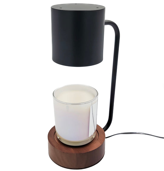 Candle Warmer Lamps