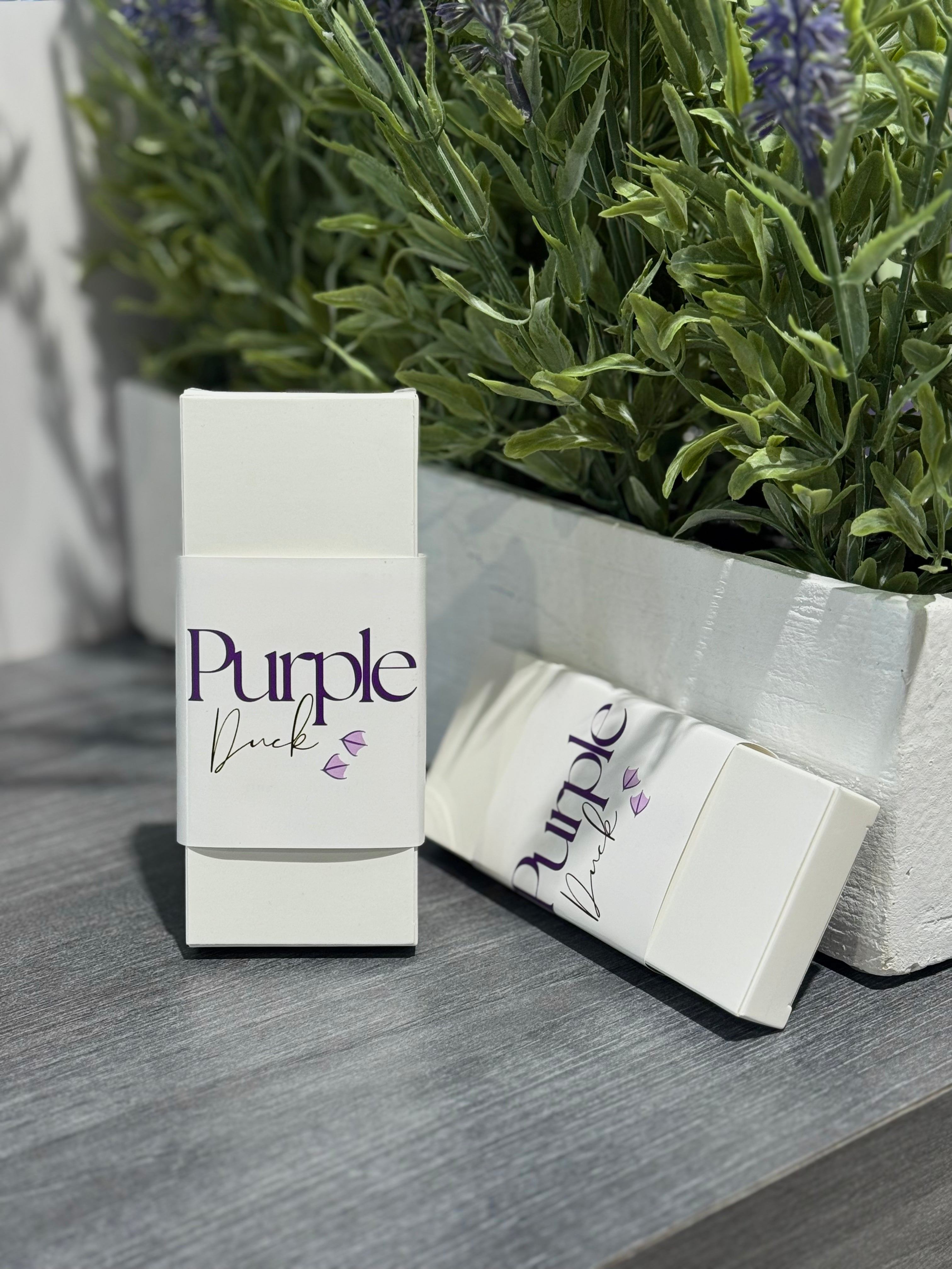 Sample Room & Linen Spray