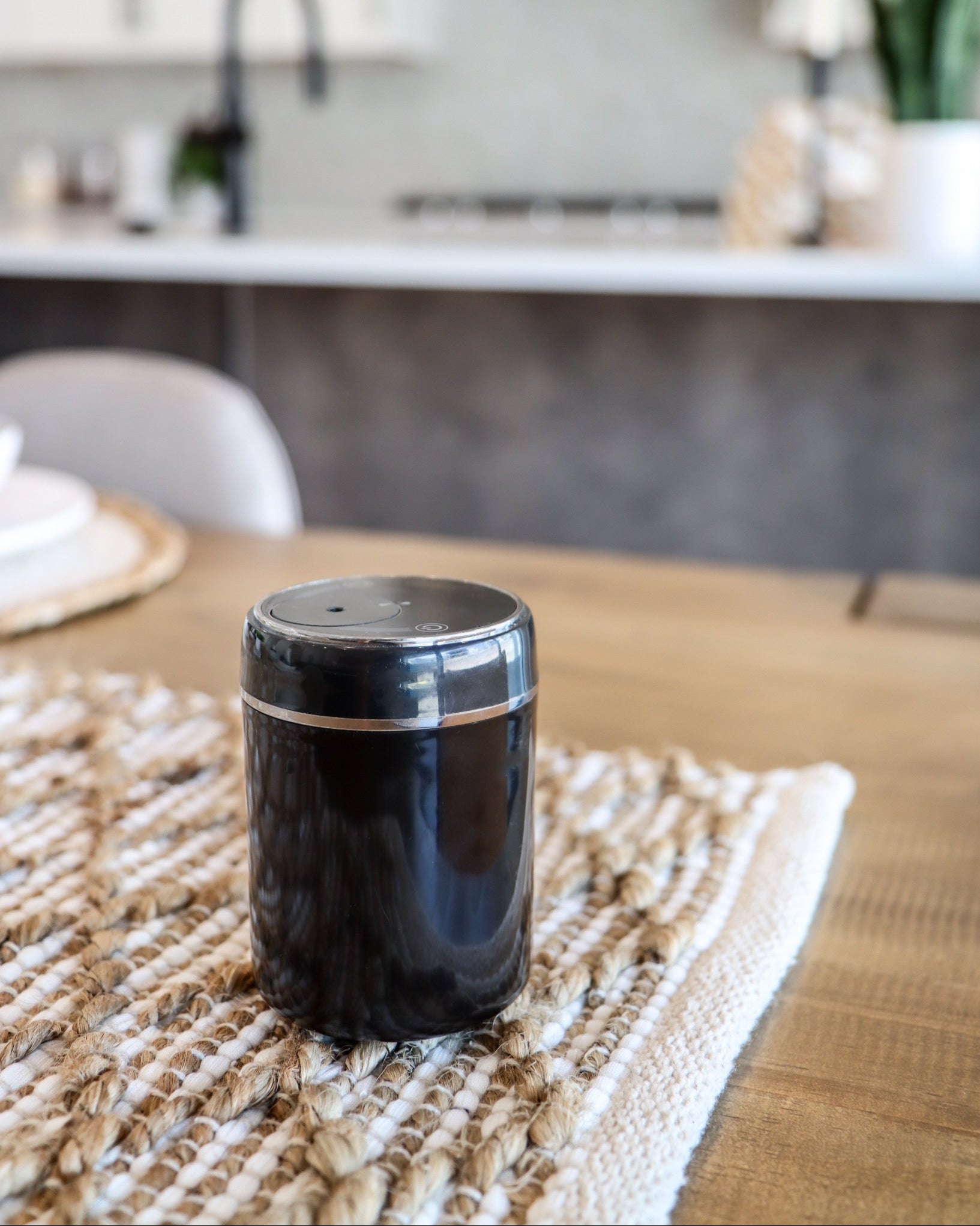 Mini Electric Scent Diffuser