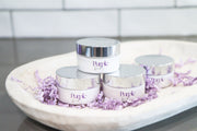 Body Butter Sample Pack