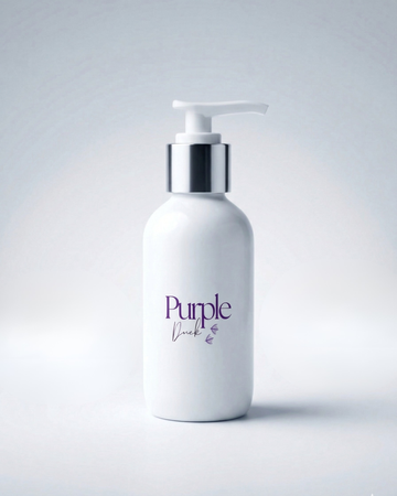 Clean Hydrating Body Oil – Fast-Absorbing, Non-Toxic Moisture