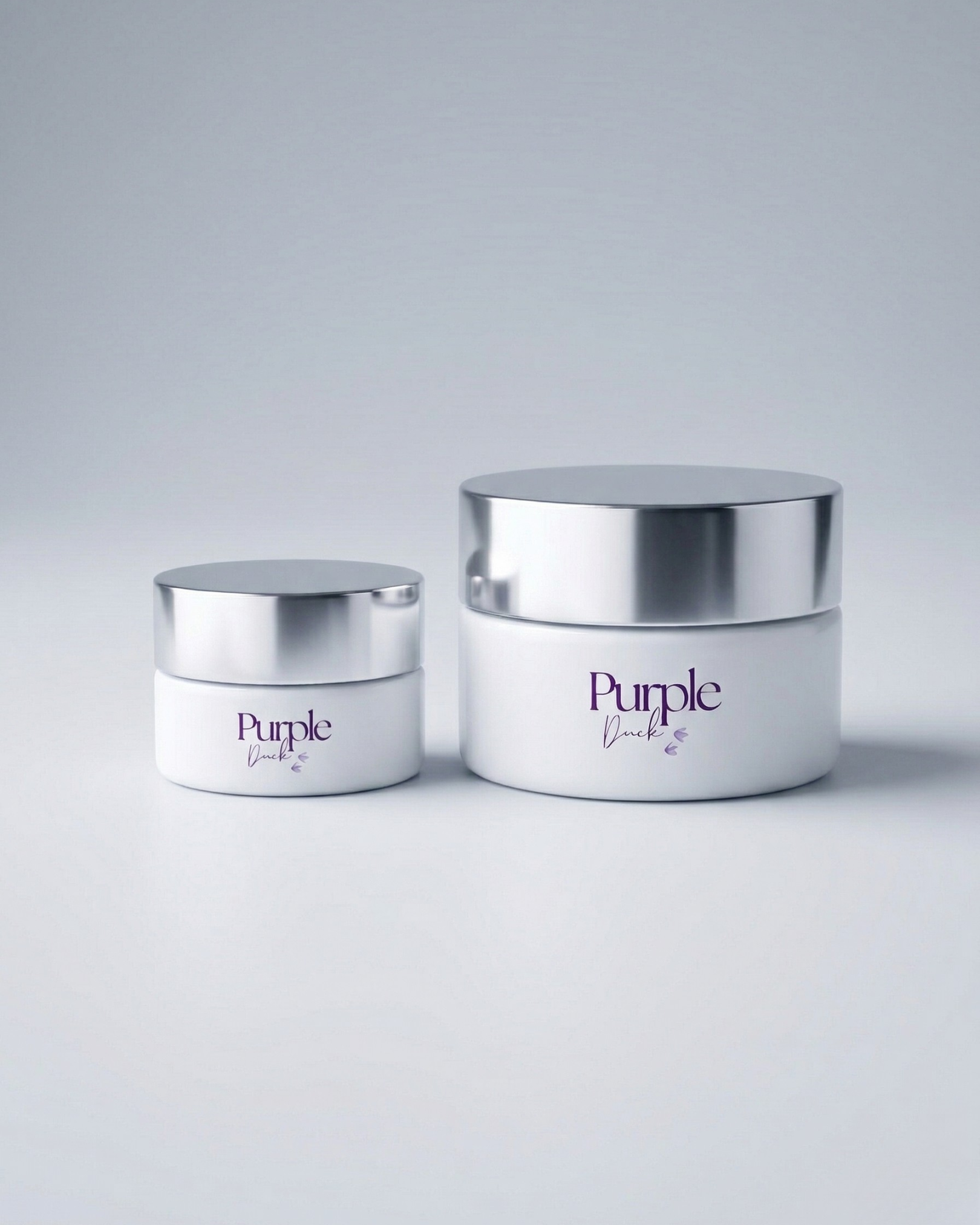 Natural Whipped Body Butter – Rich, Ultra-Hydrating Moisturizer for Dry Skin