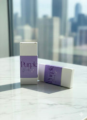 Sample Perfume – 10ml Travel Size Clean Women’s Fragrance