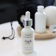1 Oz. Scent Booster