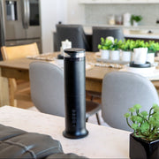 Black Electric Scent Diffuser