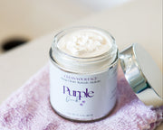 Facial Cleanser Kit