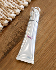 Purple Duck Moisturizing Hand Lotion