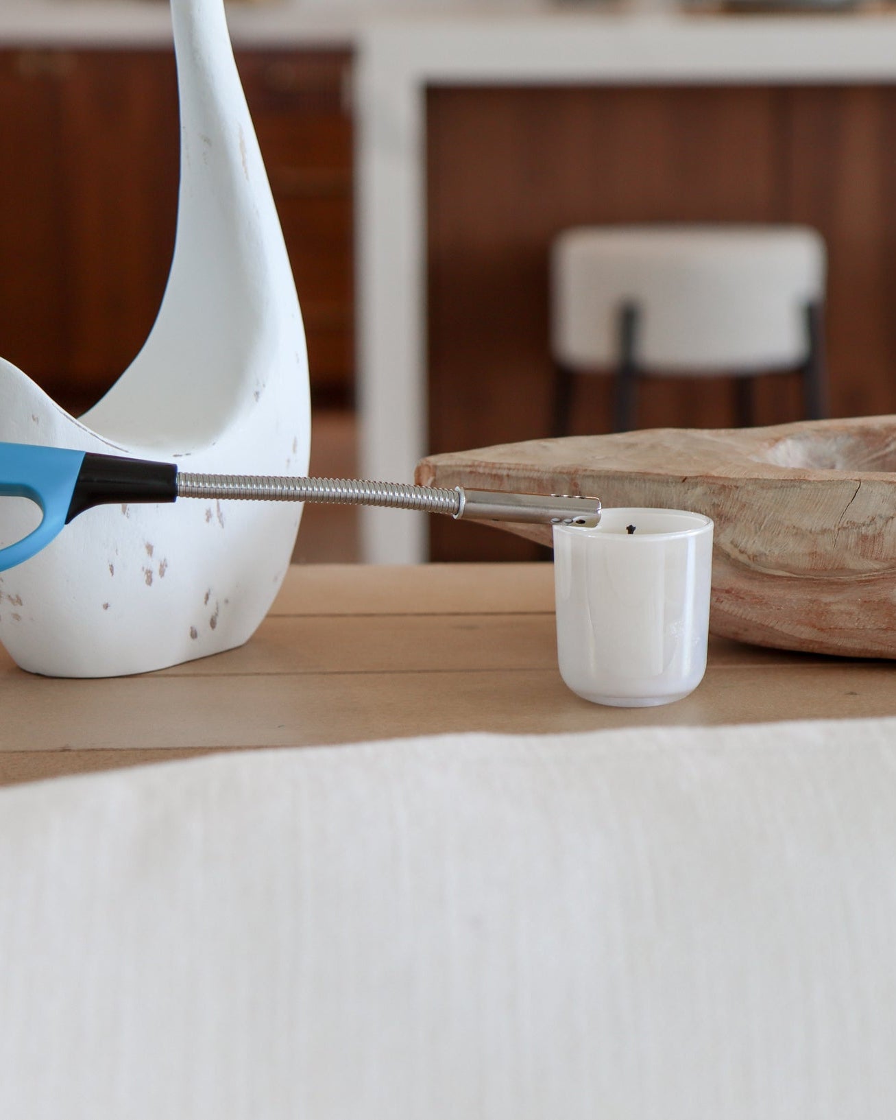 Best Sellers Sample Candles - 3-Pack of Assorted Scented 2 oz. Candles