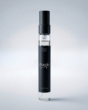 Sample Cologne – 10ml Travel Size Clean Men’s Fragrance