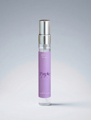 Sample Perfume – 10ml Travel Size Clean Women’s Fragrance